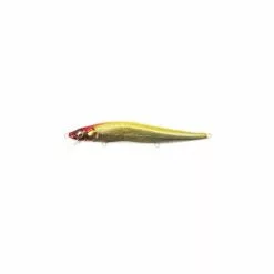 Megabass Vision 110 FW Western Clown