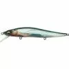 Megabass Vision 110 FW Ito Clear Laker