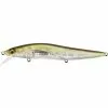 Megabass Vision 110 FW Suspension Baby Gill