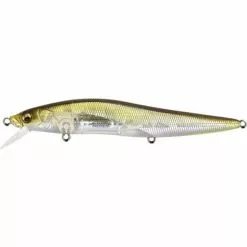 Megabass Vision 110 FW Suspension Baby Gill