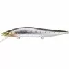 Megabass Vision 110 LBO SW GG Iwashi