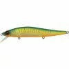 Megabass Vision 110 FW PM Megabass Hot Shad