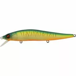 Megabass Vision 110 FW PM Megabass Hot Shad