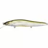 Megabass Vision 110 R M Stardust Shad 2
