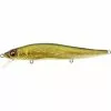 Megabass Vision 110 SW Brochet
