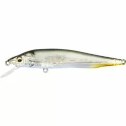 Megabass Vision 95 Q-Go Ghost Lançon