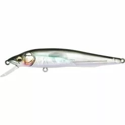 Megabass Vision 95 Q-Go Ito Clear Laker