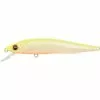 Megabass Vision 95 Q-Go PM Hot Shad