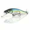 Megabass Vision 95 Q-Go GG Cruising Bleu