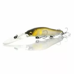 Megabass Vision 110 R+3PM Ito Ayu