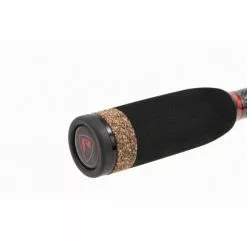 Canne à Pêche Fox Rage Warrior Zander 210cm 10-30g -Cannes à lancer d'appâts Soldes 2023 warrior zander casting 210cm 10 30g butt cap 550x550w