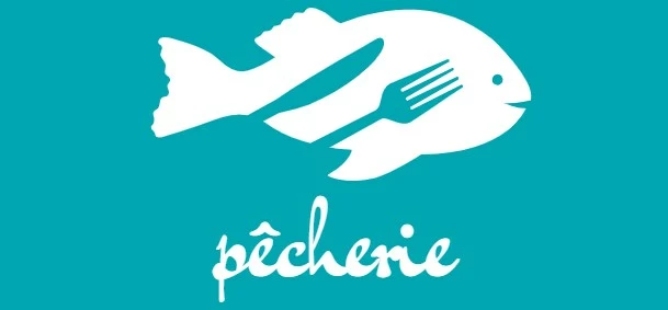 Cannes à lancer d'appâts Soldes 2023