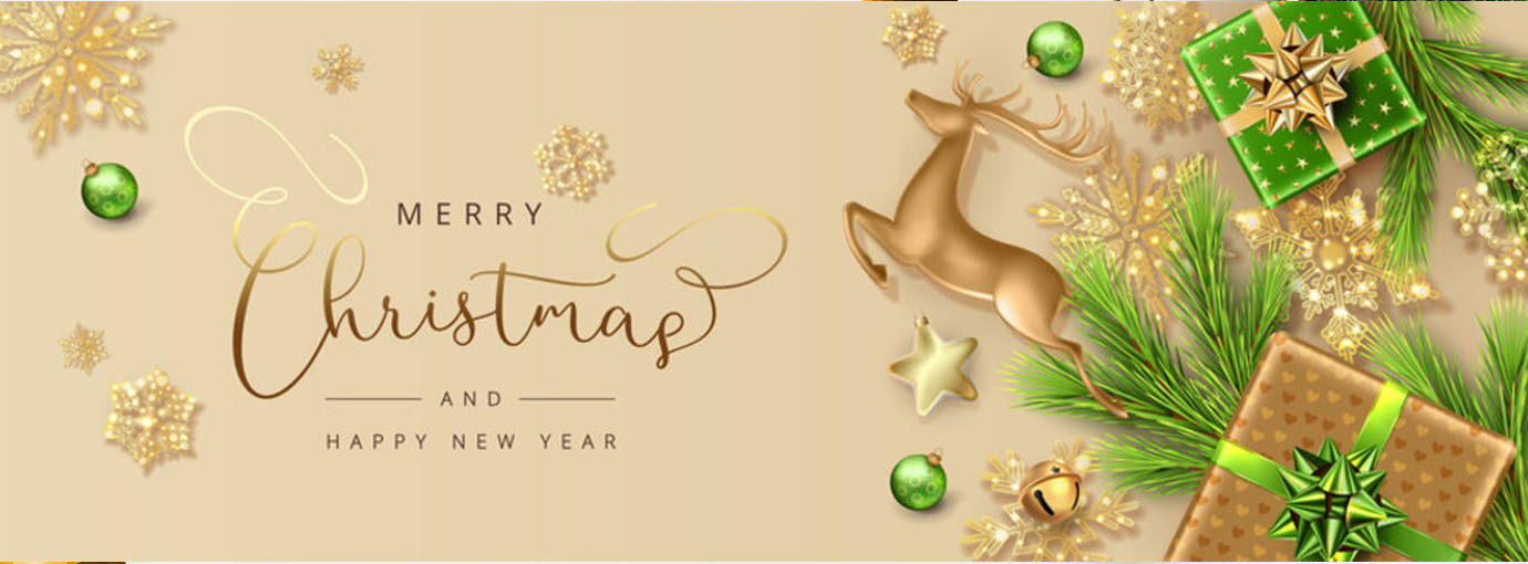 Cannes à lancer d'appâts Soldes 2023 9 Cannes à lancer d'appâts Soldes 2023 -Cannes à lancer d'appâts Soldes 2023 131